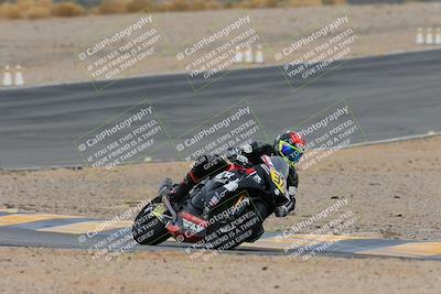 media/Jan-20-2024-CVMA (Sat) [[ddb8bc1f3d]]/Race 2 Amateur Formula Open/